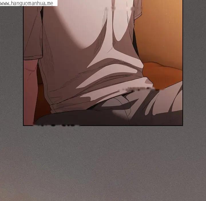 韩国漫画神圣陷阱/中了传教士的美人计韩漫_神圣陷阱/中了传教士的美人计-第36话在线免费阅读-韩国漫画-第127张图片