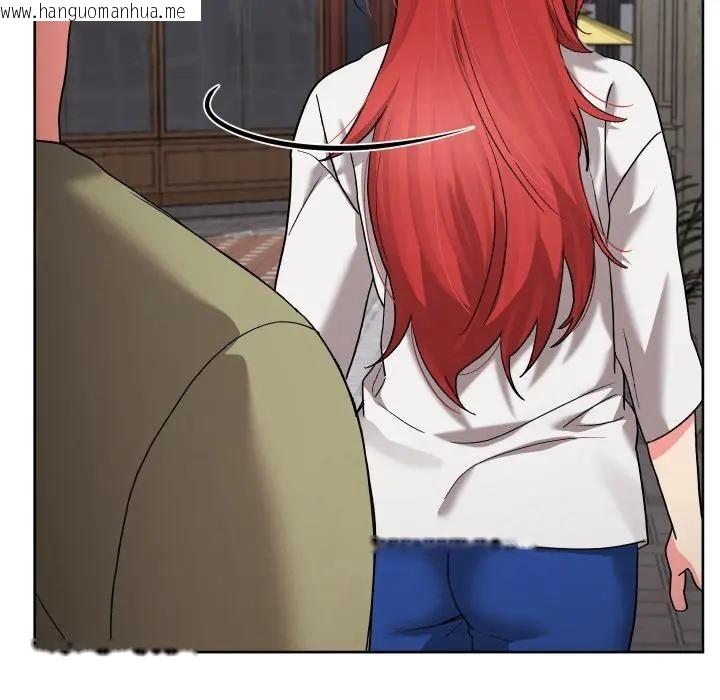 韩国漫画分身使我无限变强韩漫_分身使我无限变强-第35话在线免费阅读-韩国漫画-第58张图片