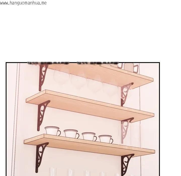 韩国漫画亲切的邻居太太们韩漫_亲切的邻居太太们-第8话在线免费阅读-韩国漫画-第76张图片