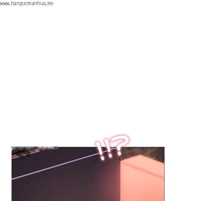 韩国漫画难解的三角关系韩漫_难解的三角关系-第10话在线免费阅读-韩国漫画-第36张图片