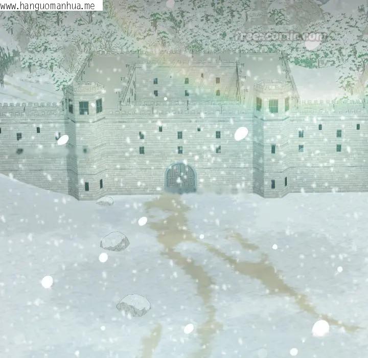 韩国漫画迷雾深处的诱惑/XX地下城韩漫_迷雾深处的诱惑/XX地下城-第14话在线免费阅读-韩国漫画-第135张图片