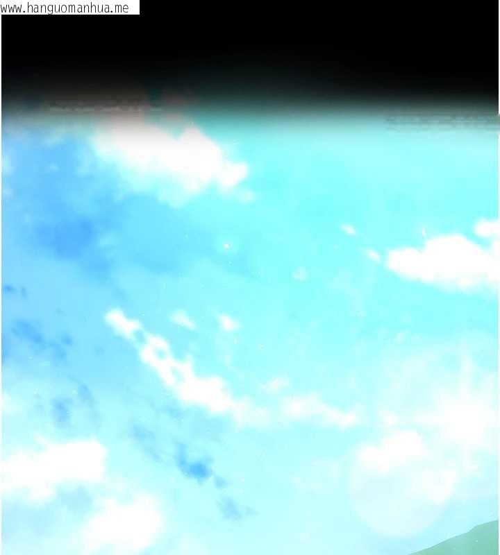 韩国漫画末日雕堡韩漫_末日雕堡-第70话-人类终结计划在线免费阅读-韩国漫画-第283张图片