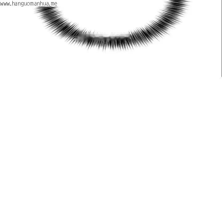 韩国漫画亲切的邻居太太们韩漫_亲切的邻居太太们-第8话在线免费阅读-韩国漫画-第12张图片