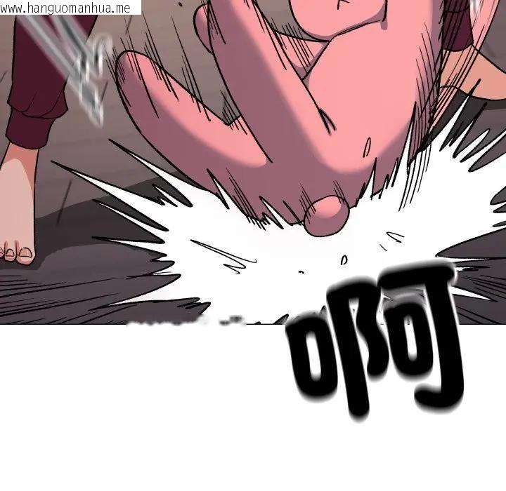 韩国漫画缺德邻居难相处韩漫_缺德邻居难相处-第75话在线免费阅读-韩国漫画-第166张图片