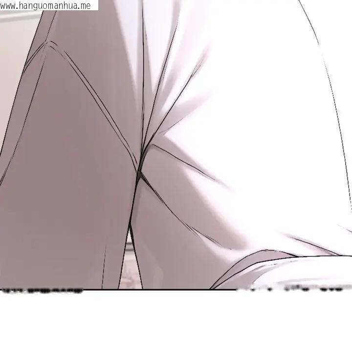 韩国漫画交易以外/成为房地产大亨的我韩漫_交易以外/成为房地产大亨的我-第15话在线免费阅读-韩国漫画-第178张图片