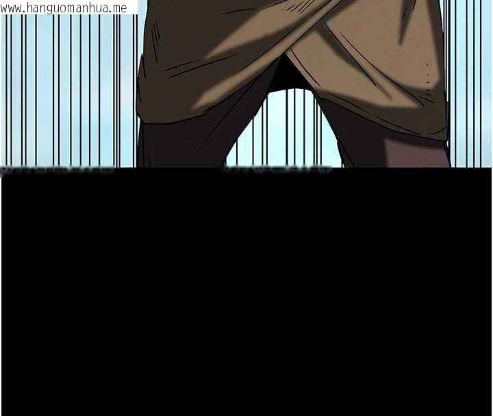 韩国漫画末日雕堡韩漫_末日雕堡-第70话-人类终结计划在线免费阅读-韩国漫画-第179张图片