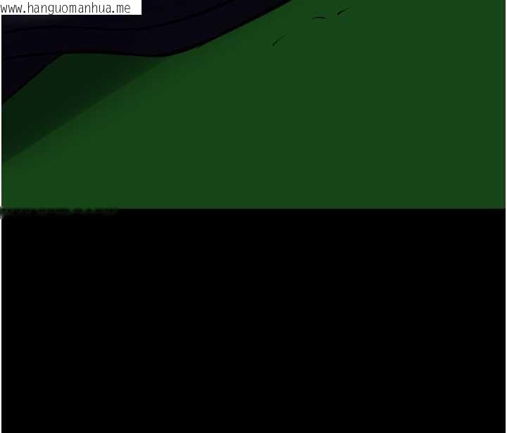 韩国漫画狱火重生韩漫_狱火重生-第59话-我就是要动你的女人在线免费阅读-韩国漫画-第114张图片