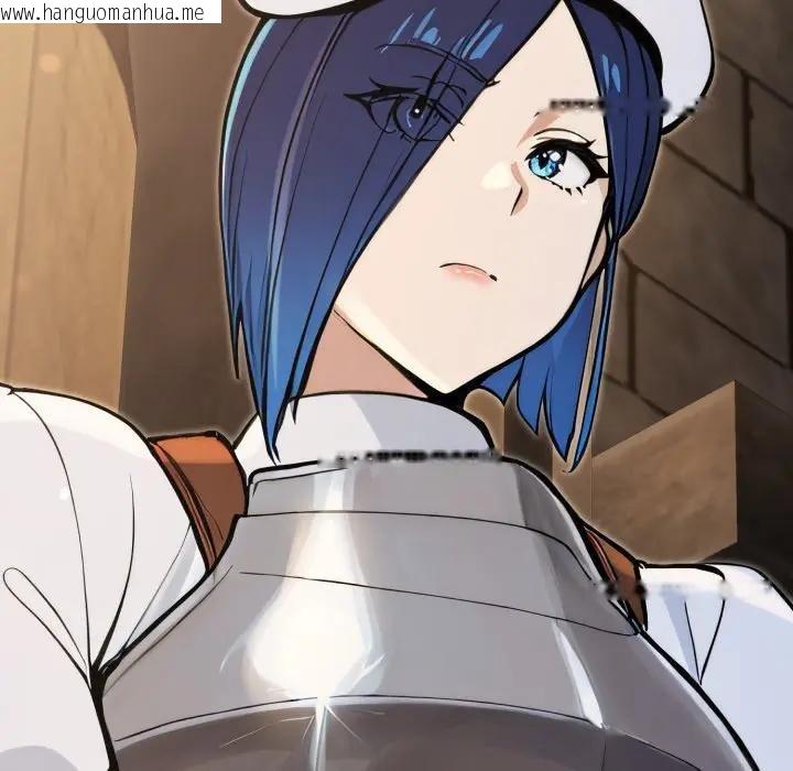 韩国漫画迷雾深处的诱惑/XX地下城韩漫_迷雾深处的诱惑/XX地下城-第14话在线免费阅读-韩国漫画-第110张图片