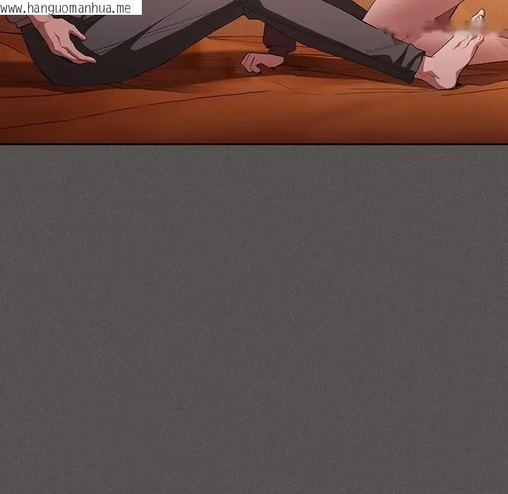 韩国漫画神圣陷阱/中了传教士的美人计韩漫_神圣陷阱/中了传教士的美人计-第36话在线免费阅读-韩国漫画-第167张图片