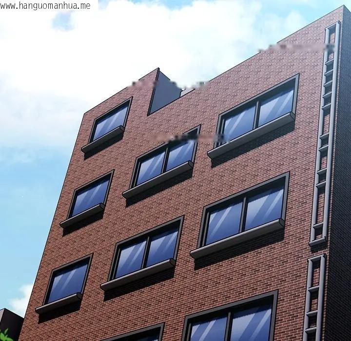 韩国漫画神圣陷阱/中了传教士的美人计韩漫_神圣陷阱/中了传教士的美人计-第36话在线免费阅读-韩国漫画-第174张图片