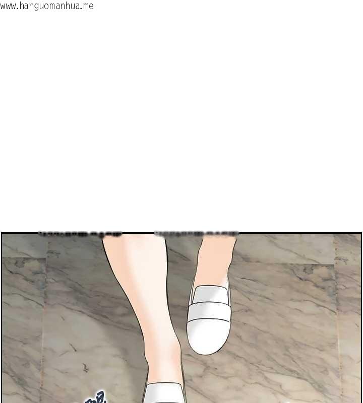 韩国漫画情欲宝鉴韩漫_情欲宝鉴-第24话-是我儿子干的吗?在线免费阅读-韩国漫画-第72张图片