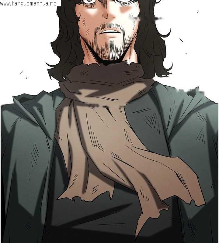 韩国漫画末日雕堡韩漫_末日雕堡-第70话-人类终结计划在线免费阅读-韩国漫画-第281张图片