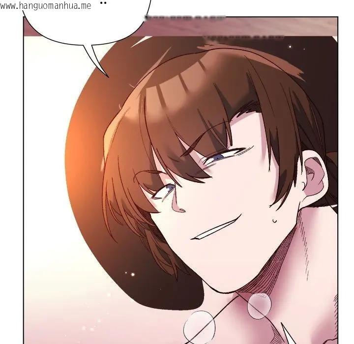 韩国漫画小姐由我来守护韩漫_小姐由我来守护-第12话在线免费阅读-韩国漫画-第23张图片