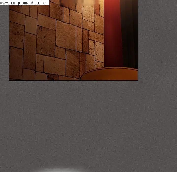 韩国漫画神圣陷阱/中了传教士的美人计韩漫_神圣陷阱/中了传教士的美人计-第36话在线免费阅读-韩国漫画-第178张图片