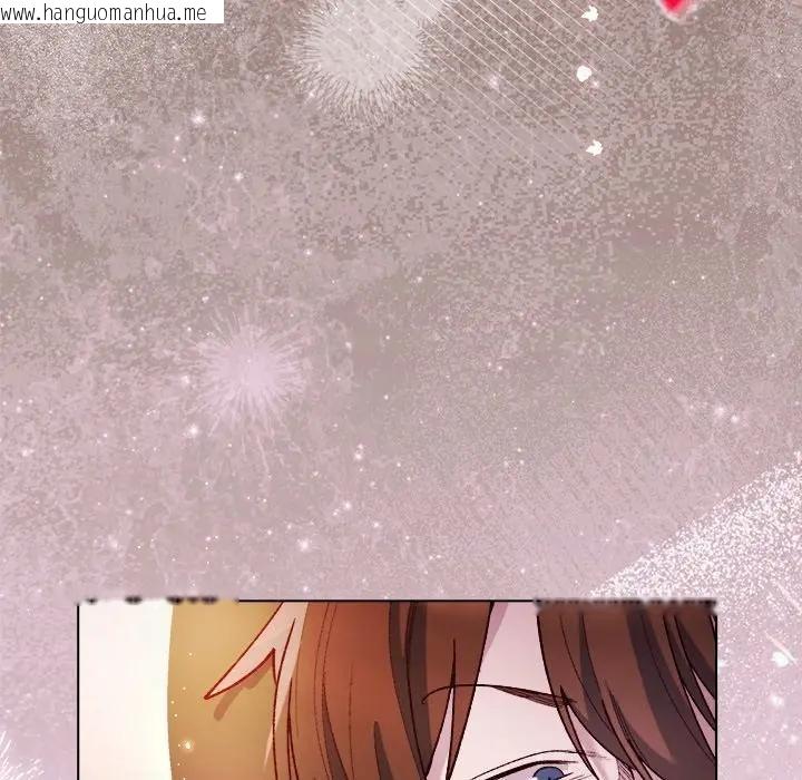 韩国漫画小姐由我来守护韩漫_小姐由我来守护-第12话在线免费阅读-韩国漫画-第36张图片