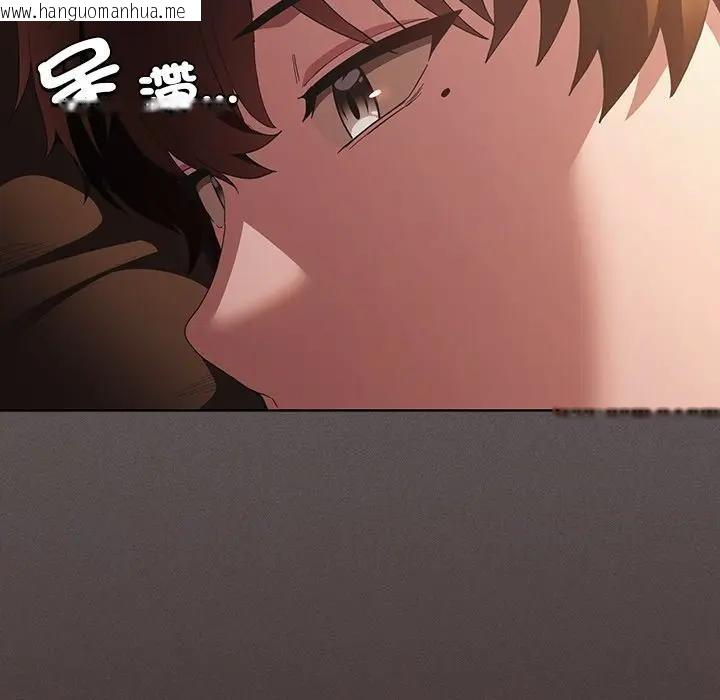 韩国漫画神圣陷阱/中了传教士的美人计韩漫_神圣陷阱/中了传教士的美人计-第36话在线免费阅读-韩国漫画-第112张图片