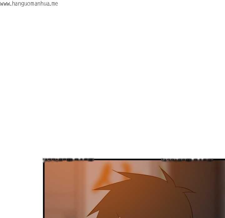 韩国漫画难缠姐妹偏要和我同居/家教住我家韩漫_难缠姐妹偏要和我同居/家教住我家-第85话在线免费阅读-韩国漫画-第10张图片