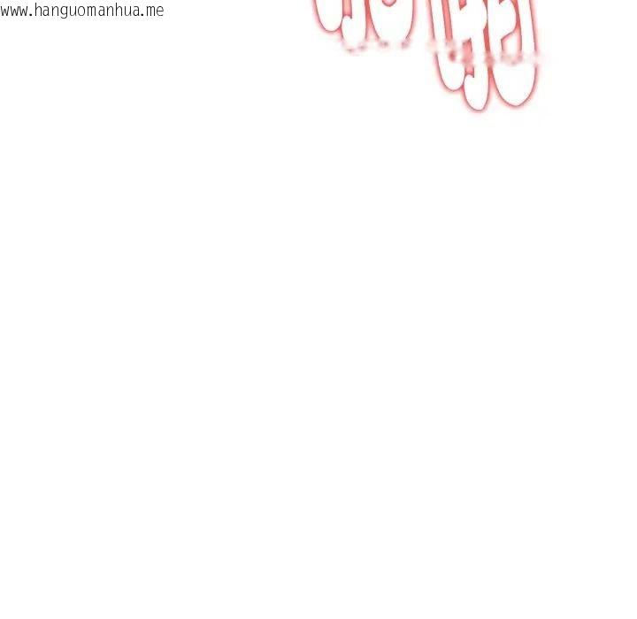 韩国漫画欲演越烈/捕捉美少女韩漫_欲演越烈/捕捉美少女-第32话在线免费阅读-韩国漫画-第70张图片