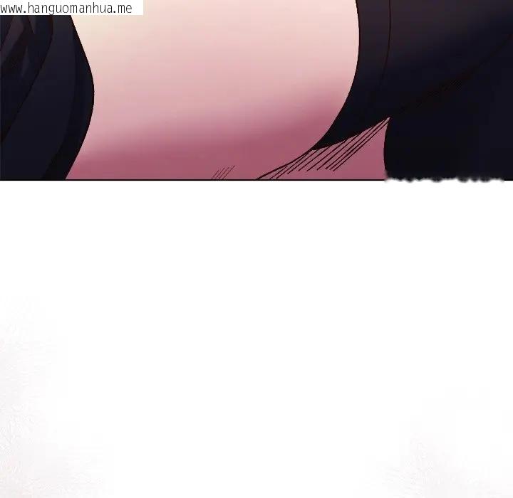 韩国漫画小姐由我来守护韩漫_小姐由我来守护-第12话在线免费阅读-韩国漫画-第52张图片