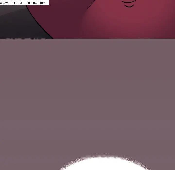 韩国漫画缺德邻居难相处韩漫_缺德邻居难相处-第75话在线免费阅读-韩国漫画-第213张图片