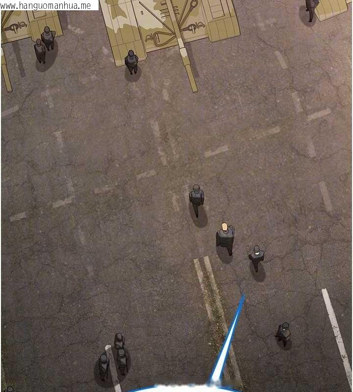 韩国漫画末日雕堡韩漫_末日雕堡-第70话-人类终结计划在线免费阅读-韩国漫画-第88张图片