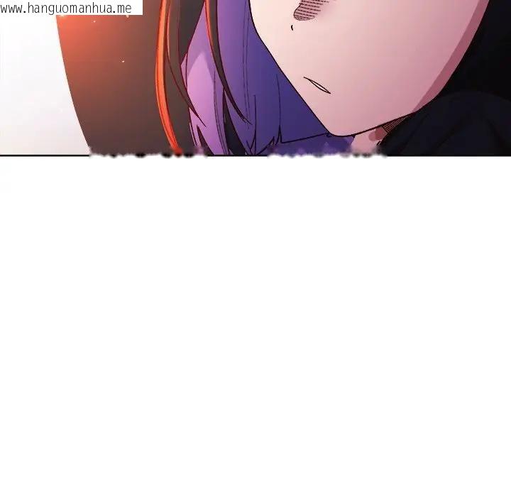 韩国漫画小姐由我来守护韩漫_小姐由我来守护-第12话在线免费阅读-韩国漫画-第110张图片