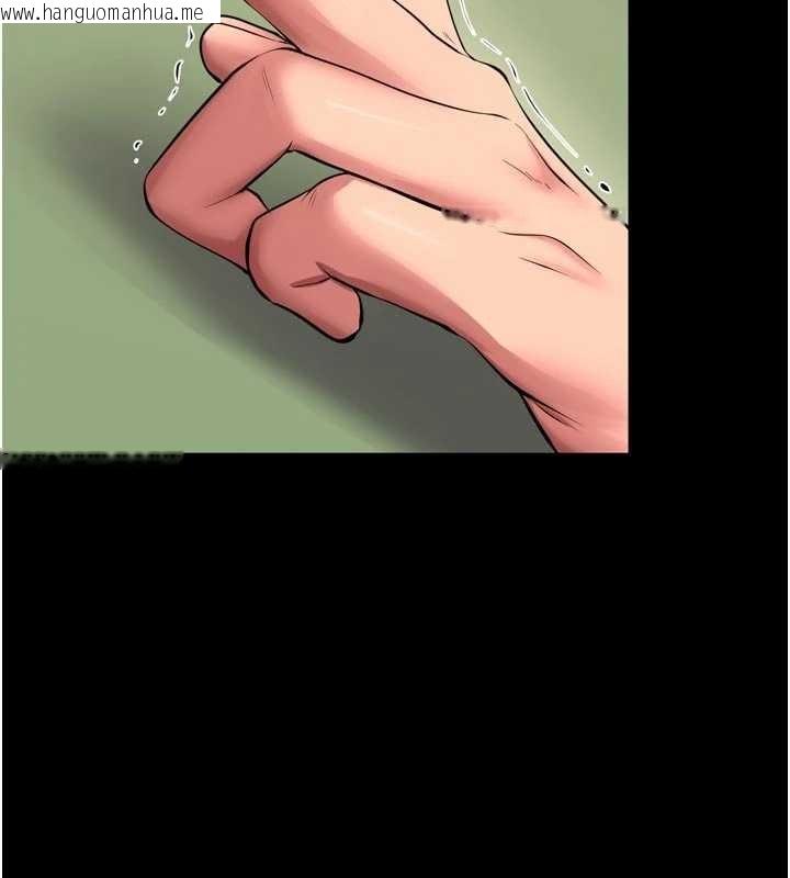 韩国漫画狱火重生韩漫_狱火重生-第59话-我就是要动你的女人在线免费阅读-韩国漫画-第2张图片