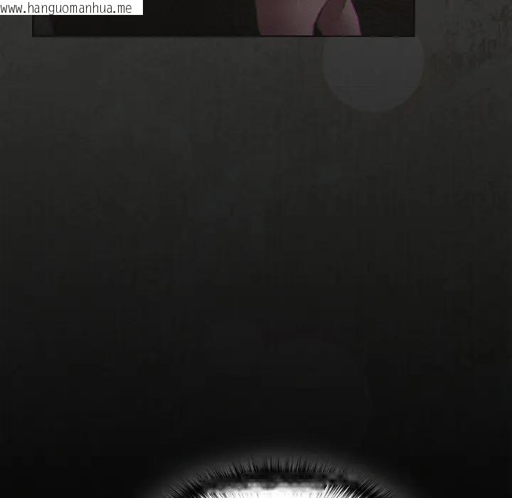 韩国漫画神圣陷阱/中了传教士的美人计韩漫_神圣陷阱/中了传教士的美人计-第36话在线免费阅读-韩国漫画-第18张图片