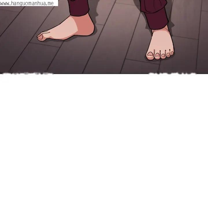 韩国漫画缺德邻居难相处韩漫_缺德邻居难相处-第75话在线免费阅读-韩国漫画-第179张图片