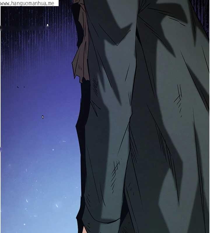 韩国漫画末日雕堡韩漫_末日雕堡-第70话-人类终结计划在线免费阅读-韩国漫画-第273张图片