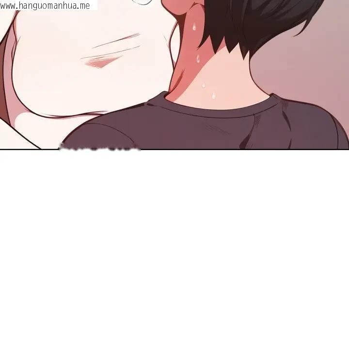 韩国漫画欲演越烈/捕捉美少女韩漫_欲演越烈/捕捉美少女-第32话在线免费阅读-韩国漫画-第67张图片