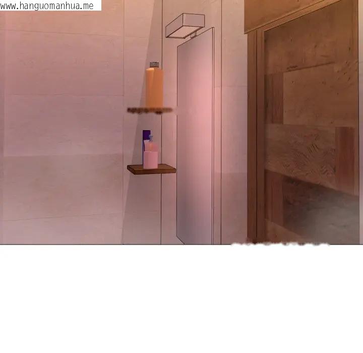 韩国漫画难解的三角关系韩漫_难解的三角关系-第10话在线免费阅读-韩国漫画-第64张图片