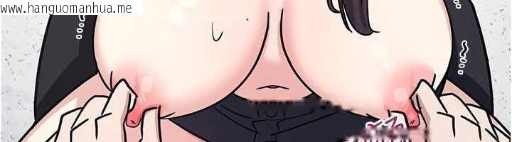 韩国漫画羞耻课堂韩漫_羞耻课堂-第29话-被混混污辱的老师在线免费阅读-韩国漫画-第86张图片