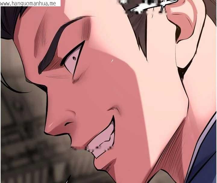 韩国漫画狱火重生韩漫_狱火重生-第59话-我就是要动你的女人在线免费阅读-韩国漫画-第70张图片