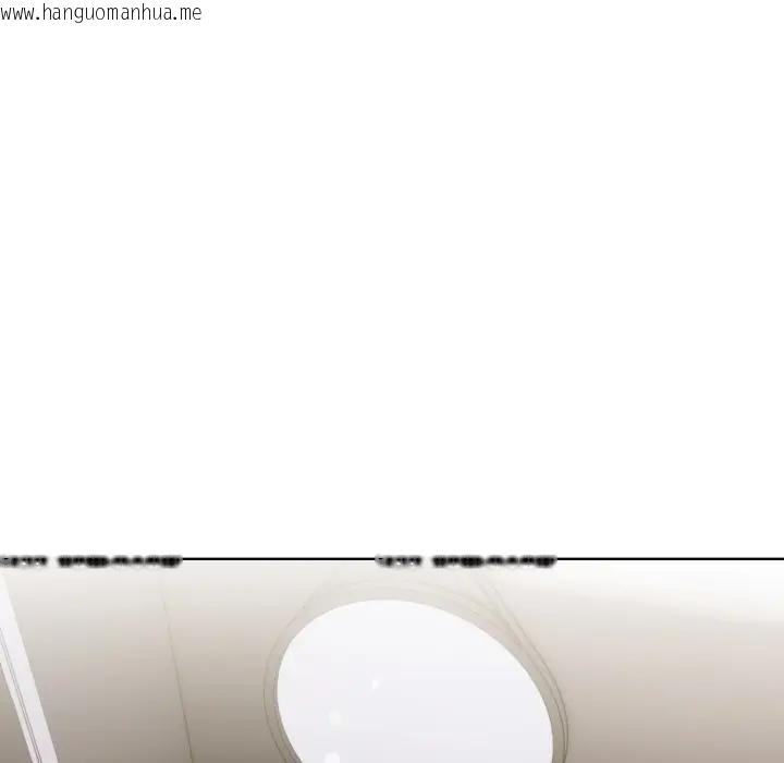 韩国漫画欲演越烈/捕捉美少女韩漫_欲演越烈/捕捉美少女-第32话在线免费阅读-韩国漫画-第20张图片