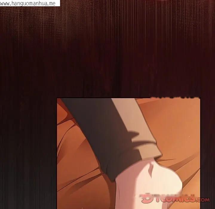 韩国漫画神圣陷阱/中了传教士的美人计韩漫_神圣陷阱/中了传教士的美人计-第36话在线免费阅读-韩国漫画-第116张图片