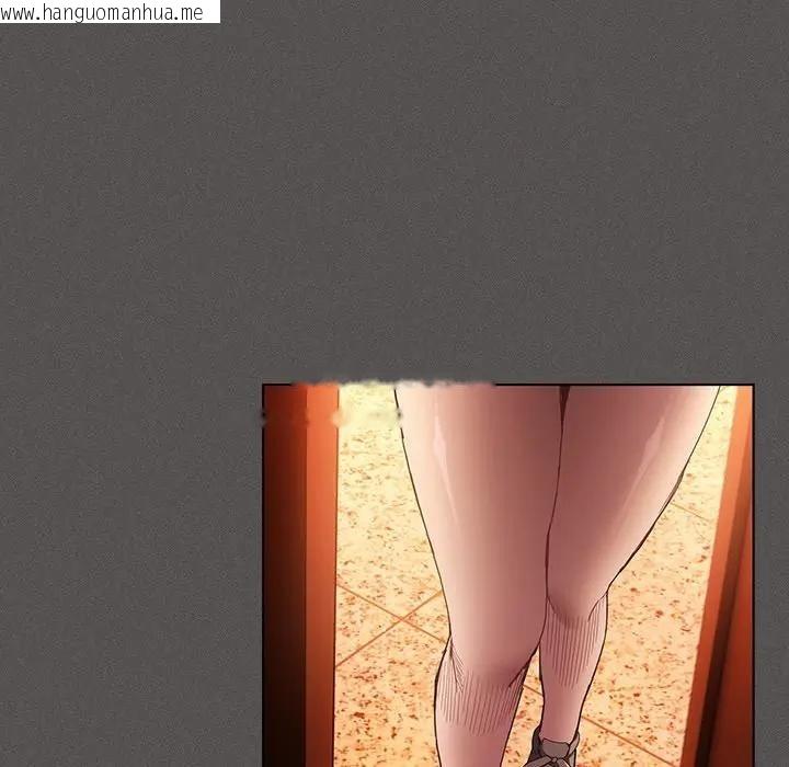 韩国漫画神圣陷阱/中了传教士的美人计韩漫_神圣陷阱/中了传教士的美人计-第36话在线免费阅读-韩国漫画-第96张图片