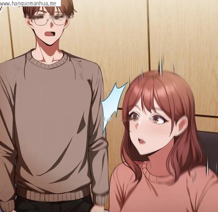 韩国漫画欲演越烈/捕捉美少女韩漫_欲演越烈/捕捉美少女-第32话在线免费阅读-韩国漫画-第125张图片