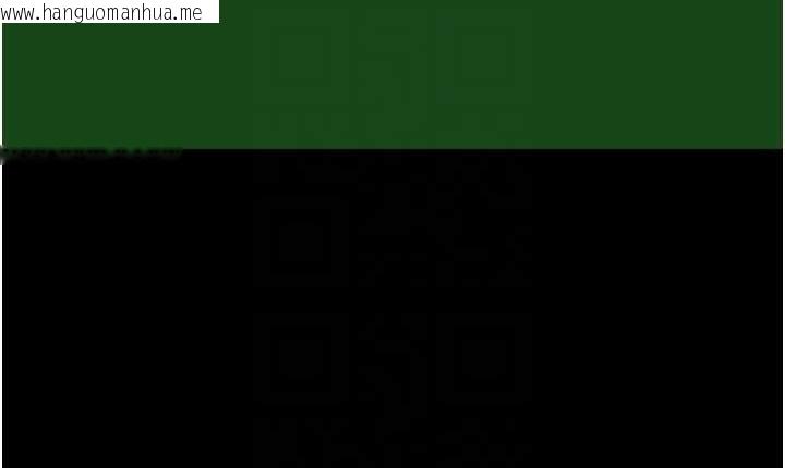 韩国漫画狱火重生韩漫_狱火重生-第59话-我就是要动你的女人在线免费阅读-韩国漫画-第21张图片