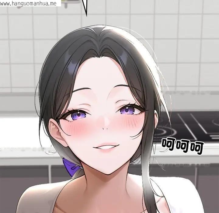 韩国漫画交易以外/成为房地产大亨的我韩漫_交易以外/成为房地产大亨的我-第15话在线免费阅读-韩国漫画-第102张图片