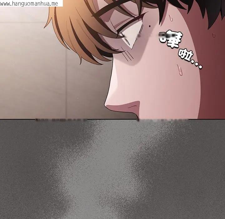 韩国漫画神圣陷阱/中了传教士的美人计韩漫_神圣陷阱/中了传教士的美人计-第36话在线免费阅读-韩国漫画-第34张图片