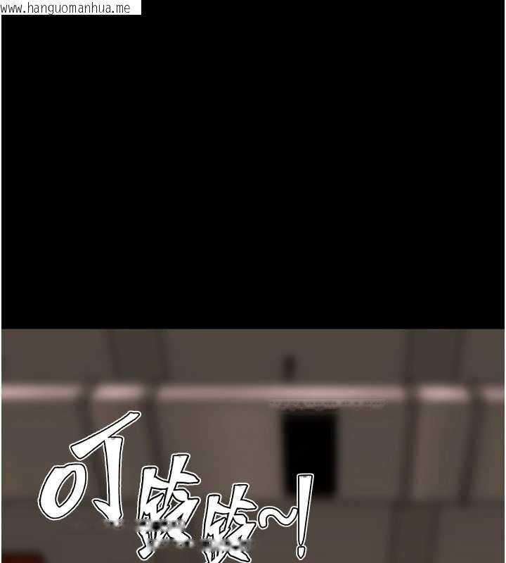 韩国漫画狱火重生韩漫_狱火重生-第59话-我就是要动你的女人在线免费阅读-韩国漫画-第91张图片