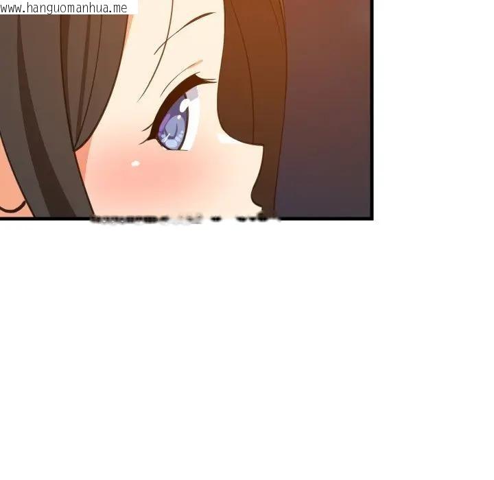 韩国漫画难缠姐妹偏要和我同居/家教住我家韩漫_难缠姐妹偏要和我同居/家教住我家-第86话在线免费阅读-韩国漫画-第119张图片