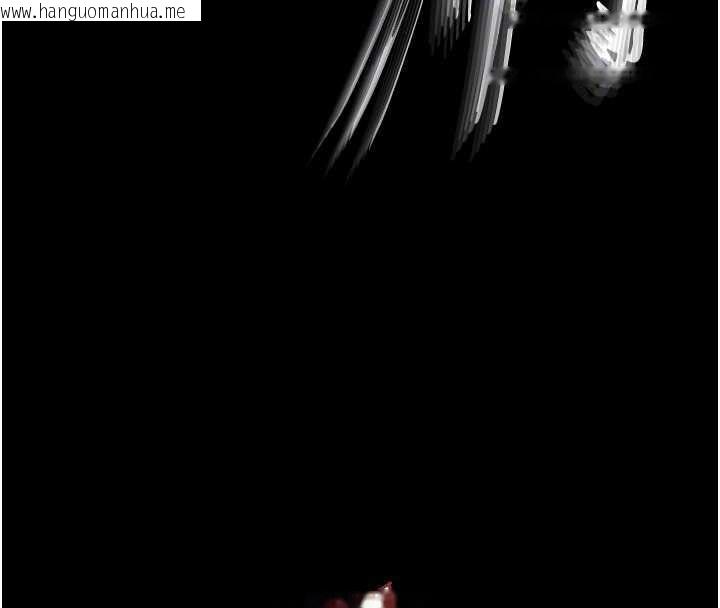 韩国漫画末日雕堡韩漫_末日雕堡-第70话-人类终结计划在线免费阅读-韩国漫画-第51张图片