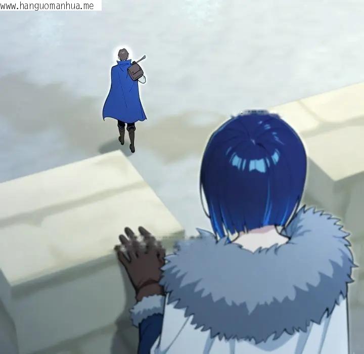 韩国漫画迷雾深处的诱惑/XX地下城韩漫_迷雾深处的诱惑/XX地下城-第14话在线免费阅读-韩国漫画-第149张图片