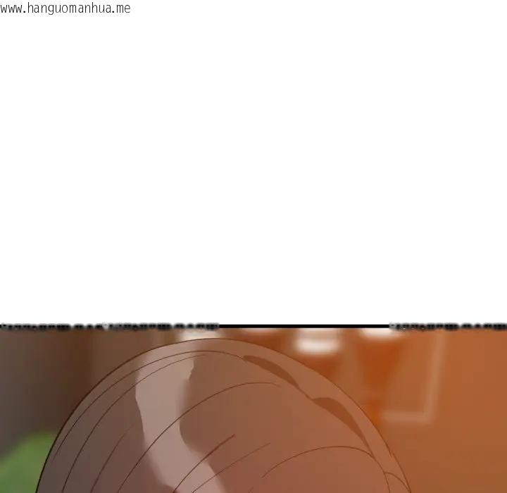 韩国漫画难缠姐妹偏要和我同居/家教住我家韩漫_难缠姐妹偏要和我同居/家教住我家-第86话在线免费阅读-韩国漫画-第11张图片