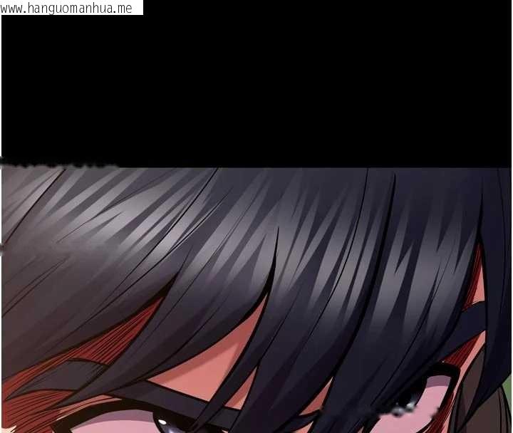 韩国漫画狱火重生韩漫_狱火重生-第59话-我就是要动你的女人在线免费阅读-韩国漫画-第43张图片