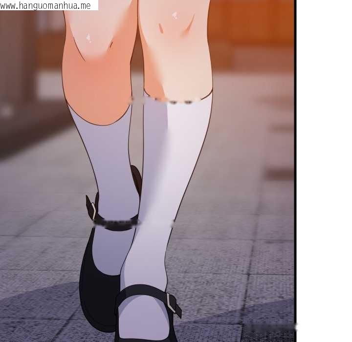 韩国漫画难缠姐妹偏要和我同居/家教住我家韩漫_难缠姐妹偏要和我同居/家教住我家-第85话在线免费阅读-韩国漫画-第42张图片