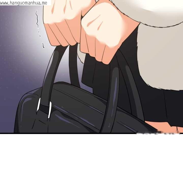 韩国漫画难缠姐妹偏要和我同居/家教住我家韩漫_难缠姐妹偏要和我同居/家教住我家-第85话在线免费阅读-韩国漫画-第70张图片