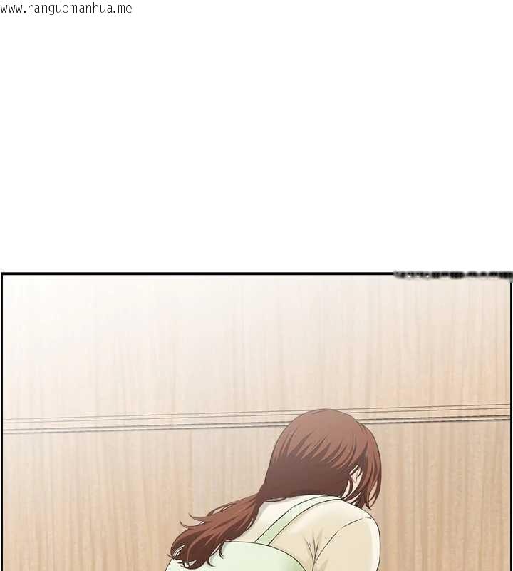 韩国漫画情欲宝鉴韩漫_情欲宝鉴-第24话-是我儿子干的吗?在线免费阅读-韩国漫画-第89张图片